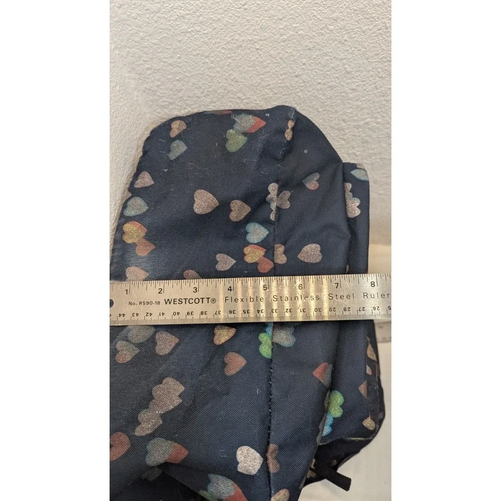Jansport this charming